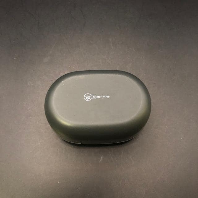  CXCz LUSVY-L102BEAN [dP[X̂  Ɠd/AV 