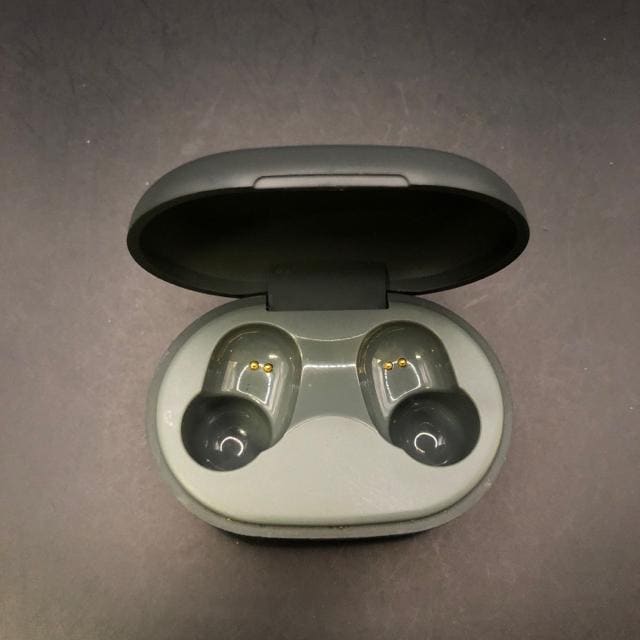  CXCz LUSVY-L102BEAN [dP[X̂  Ɠd/AV 