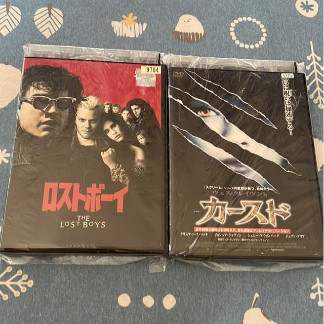 iDVD/mEz[jXXIDVDi2{Zbgj   CD/DVD/rfI 