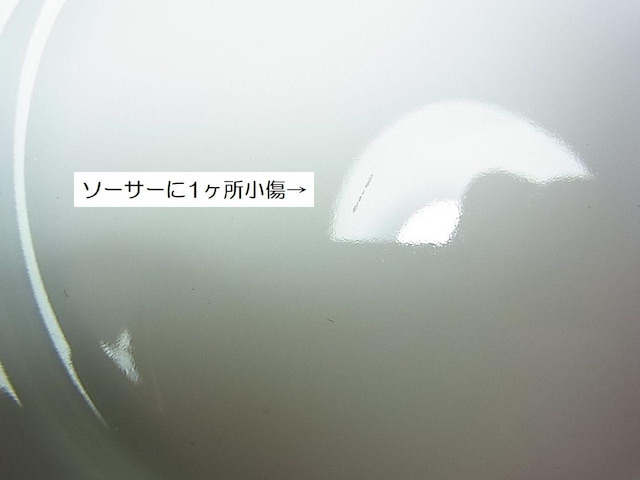 KiHERMESGXVF[k_NJbv\[T[1P@L  uh 