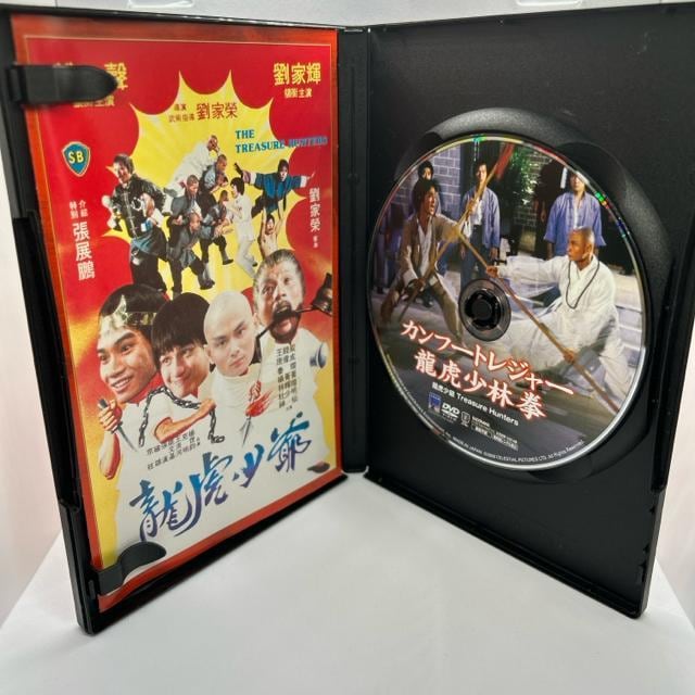 Jt[gW[Տь  CD/DVD/rfI 
