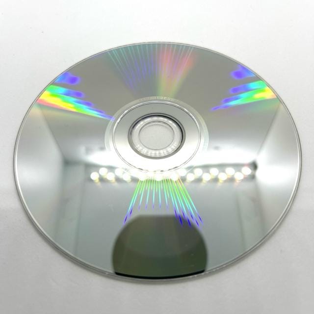 Jt[gW[Տь  CD/DVD/rfI 