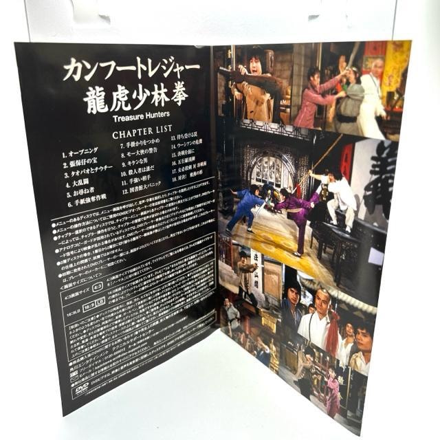 Jt[gW[Տь  CD/DVD/rfI 