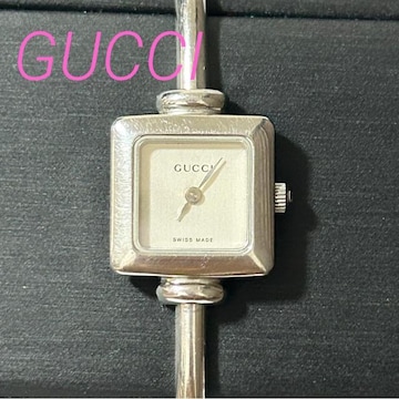 GUCCI Ob` QZ rv oOEHb` 1900L mFς