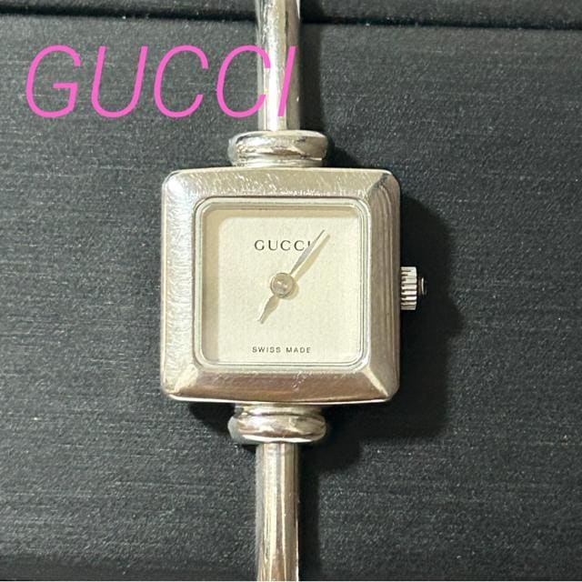 GUCCI Ob` QZ rv oOEHb` 1900L mFς   uh 