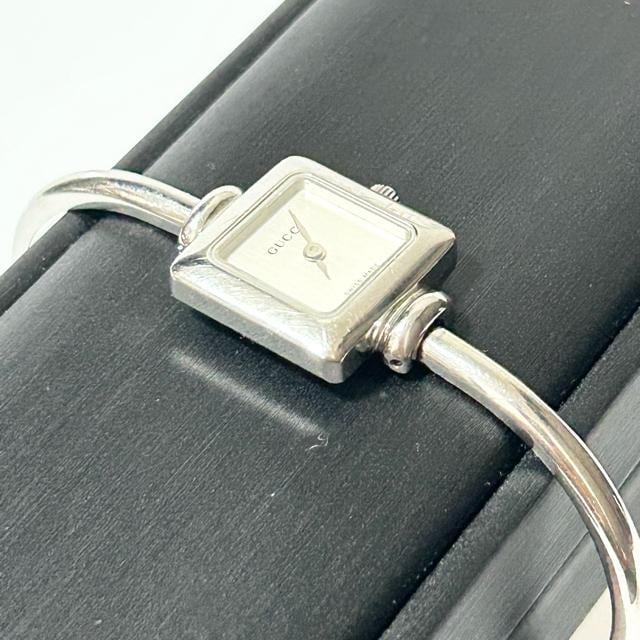 GUCCI Ob` QZ rv oOEHb` 1900L mFς  uh 
