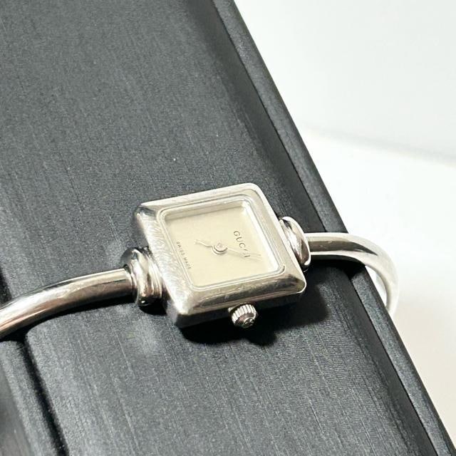 GUCCI Ob` QZ rv oOEHb` 1900L mFς  uh 