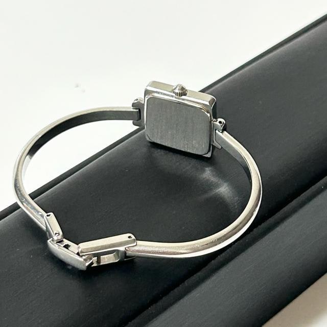 GUCCI Ob` QZ rv oOEHb` 1900L mFς  uh 