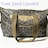 Yves Saint Laurent CT[ Wt {XgobO PVC U[