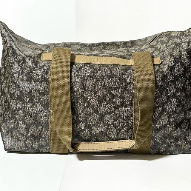 Yves Saint Laurent CT[ Wt {XgobO PVC U[  uh 