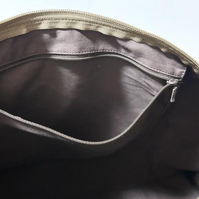 Yves Saint Laurent CT[ Wt {XgobO PVC U[  uh 