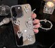 X}zP[X GALAXY Android  ~[ n[g ؍  IV
