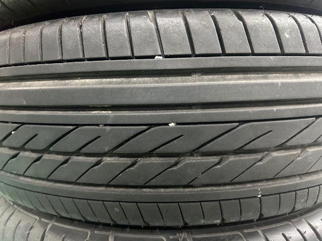 8072124)ObhC[zCg^[pԗpÃ^C4{nCG[XLo215/65R16C109/107R  /oCN