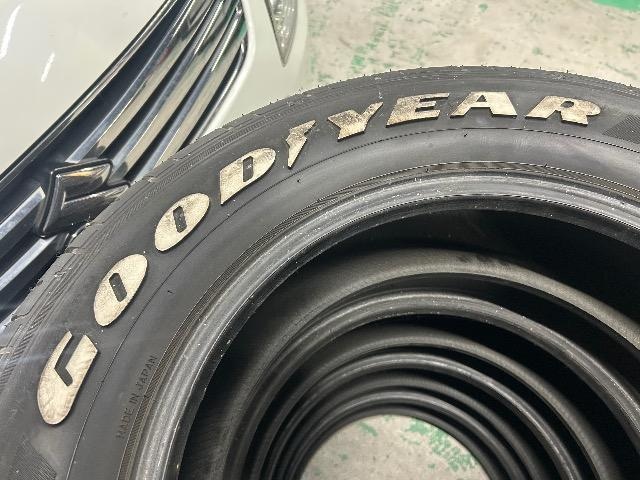 8072124)ObhC[zCg^[pԗpÃ^C4{nCG[XLo215/65R16C109/107R  /oCN
