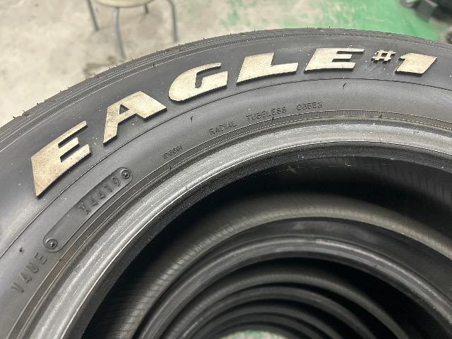 8072124)ObhC[zCg^[pԗpÃ^C4{nCG[XLo215/65R16C109/107R  /oCN