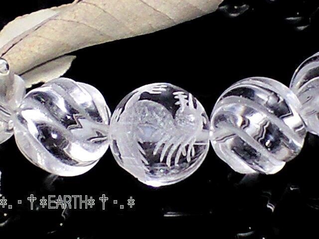 VR΁12~l_b&SCcCXgAAA  ANZT[/v 
