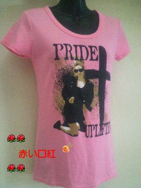lIJ[vgTVcsNM` 