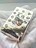 ZIPPO@ȋ叫@i@