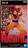 ׺ް  MAXIMATIC THE SON GOKU X Ԑlޯ  