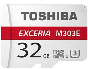 gpi@Ł@ϋvmicroSDHCJ[h 32GB