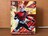 仮面ライダーシリーズ D-SOLIO HEROES 仮面ライダードライブ 全1種