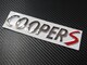 BMW MINI COOPER S TYPE^ gNp Zp[g^Cv Gu