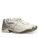 ASICS GT-2160 Dime 28cm AVbNX _C US10
