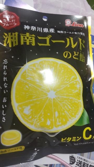 ÓS[ĥǈ 