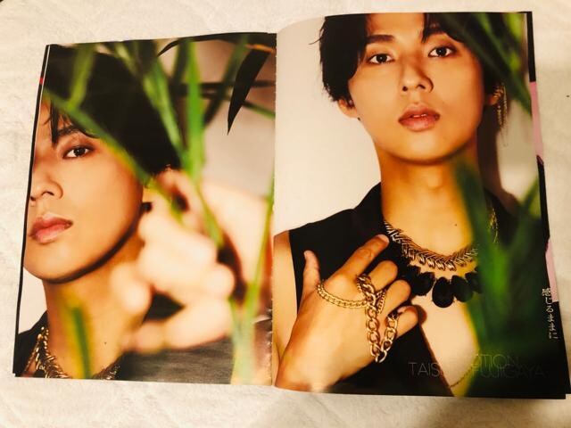 Kis-My-Ft2 9/27 TVKChAlphaETTVKChETV StationETV fan؂蔲