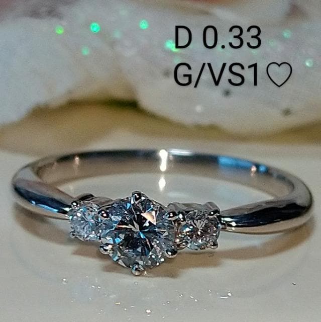 pt900iꗱ_CAh OI󌤊Ӓ菑t