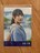 STU48 Γc@N͉̂H@ʐ^@AKB48