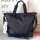 VigpLeSportsac X|[gTbN ^Cj[hbg  2WAYg[gobO  4360 