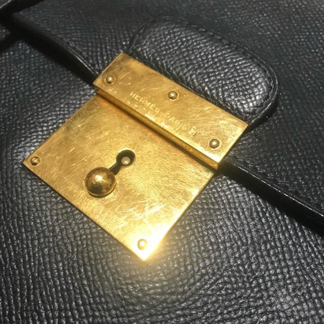 A Ki ōu[tP[X GX LEX u[ubN NVx