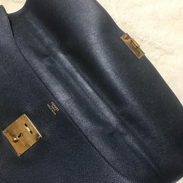 A Ki ōu[tP[X GX LEX u[ubN NVx