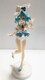 VOCALOID BiCute Bunnies Figure~N  p[J[ver.yȂz