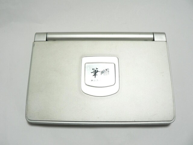 CASIO M厫T TS-HJ1000   CeA/Ct 