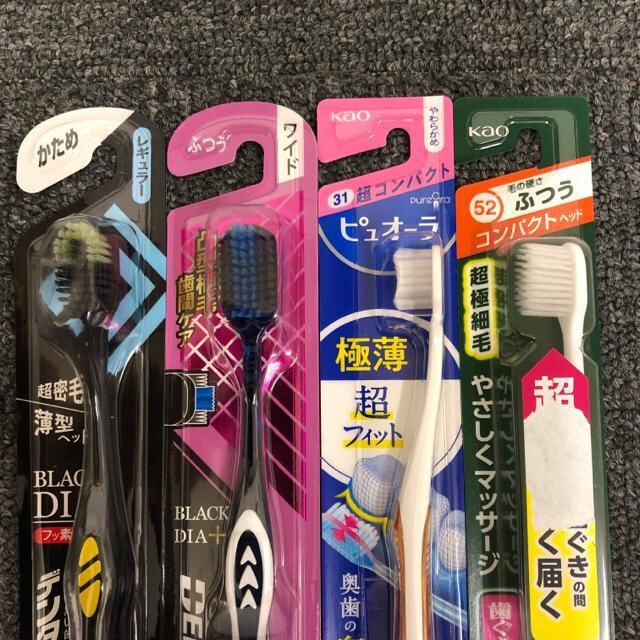  Vi J KAO f^v uV 4{Zbg  wX/r[eB[ 