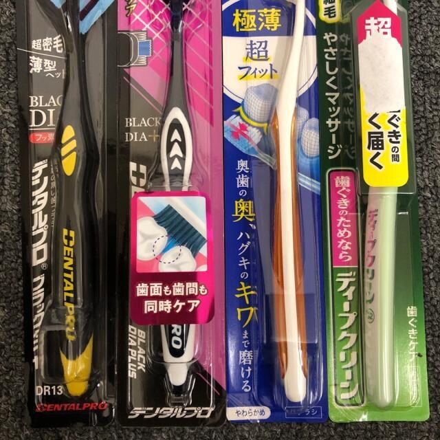  Vi J KAO f^v uV 4{Zbg  wX/r[eB[ 