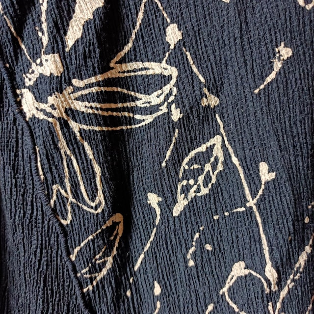 USED߂񕗎΂ߐؑACOXJ[g