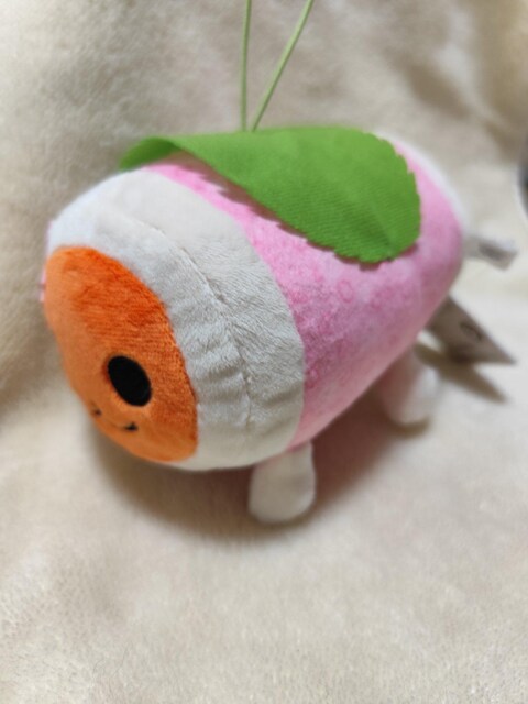 ۂ̒Bl SЂtʂVol.2@ǂ񂿂 ݃o[W    