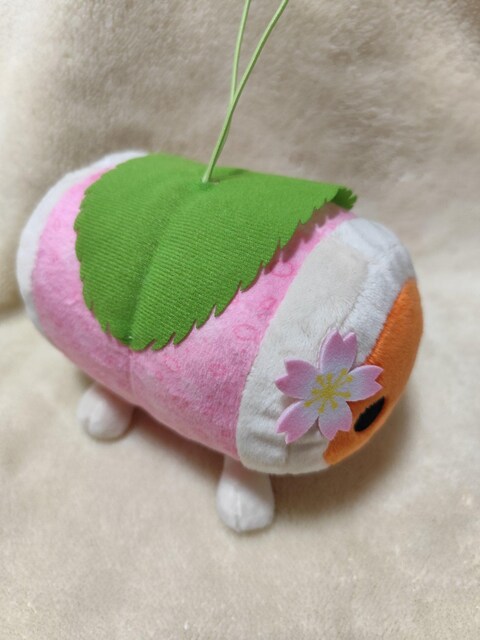 ۂ̒Bl SЂtʂVol.2@ǂ񂿂 ݃o[W   