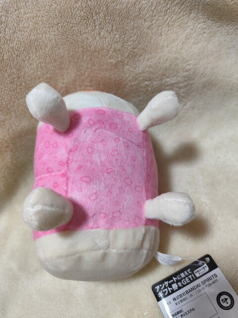 ۂ̒Bl SЂtʂVol.2@ǂ񂿂 ݃o[W   