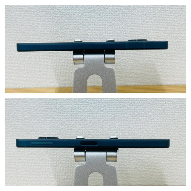ySzAQUOS sense8 SH-54D 128 GB SIMt[@{  Ɠd/AV 