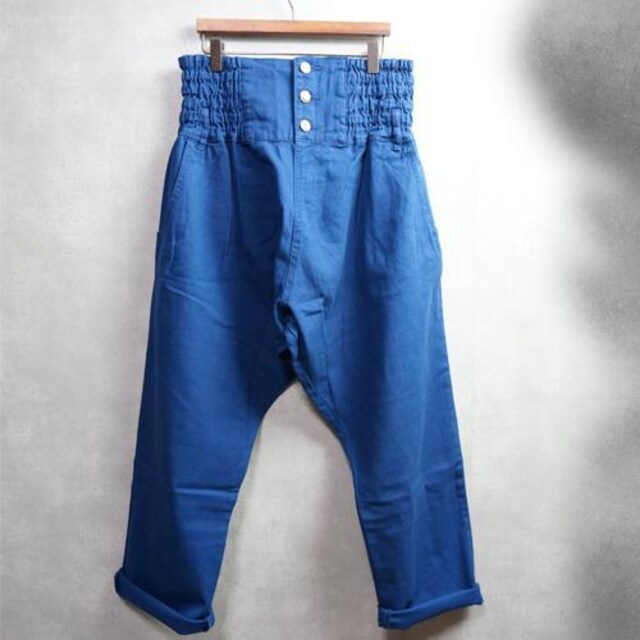 Vi cotton TGpc nCEGXg u[ 
