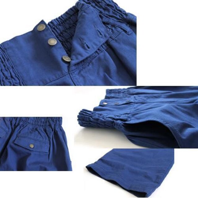 Vi cotton TGpc nCEGXg u[