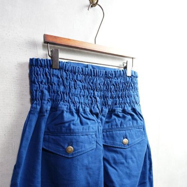 Vi cotton TGpc nCEGXg u[