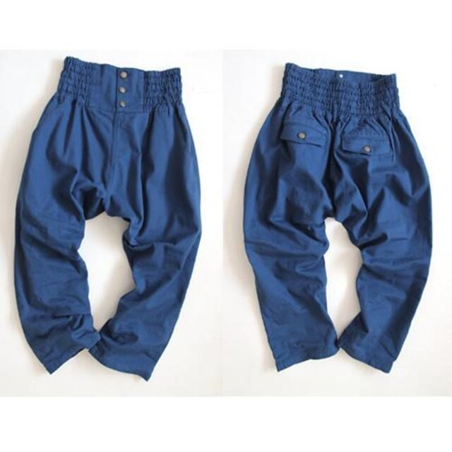 Vi cotton TGpc nCEGXg u[