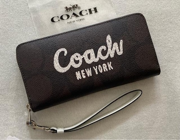 COACH  z@uE@EHibc@V