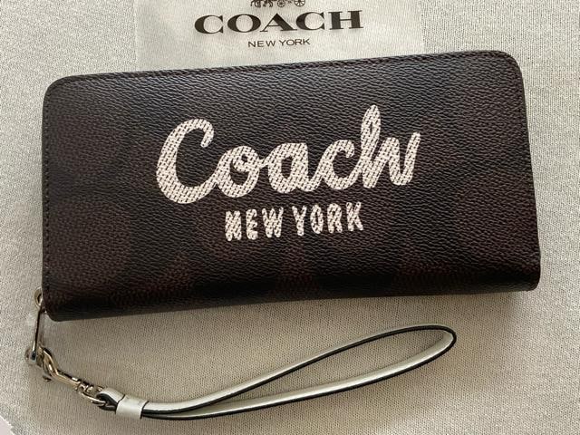 COACH  z@uE@EHibc@V