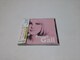 yzFrance Gall tXEMOCeXgEqbcՁijxXgAo/V\l`ȂǑS23